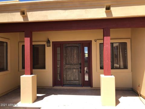 24900 E Chaplain Ln, Florence, AZ 85132 photo 12