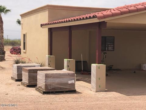 24900 E Chaplain Ln, Florence, AZ 85132 photo 13