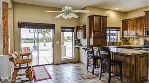 24900 E Chaplain Ln, Florence, AZ 85132 photo 8