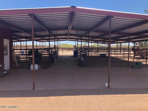 24900 E Chaplain Ln, Florence, AZ 85132 photo 14