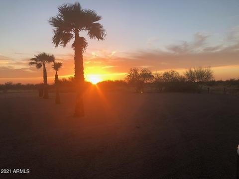24900 E Chaplain Ln, Florence, AZ 85132 photo 4