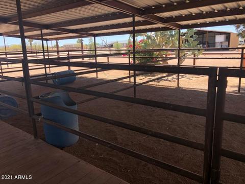 24900 E Chaplain Ln, Florence, AZ 85132 photo 15