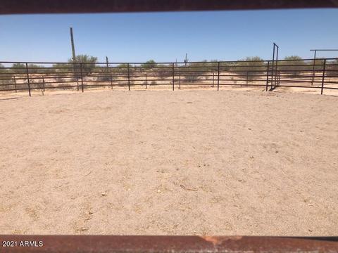 24900 E Chaplain Ln, Florence, AZ 85132 photo 17