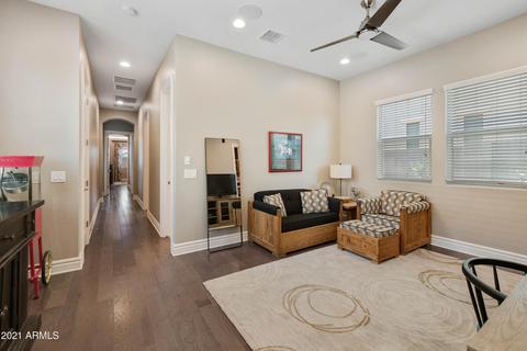 2541 S Jeffry St, Gilbert, AZ 85295 photo 40