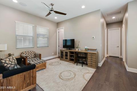 2541 S Jeffry St, Gilbert, AZ 85295 photo 38