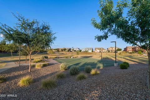 2541 S Jeffry St, Gilbert, AZ 85295 photo 77