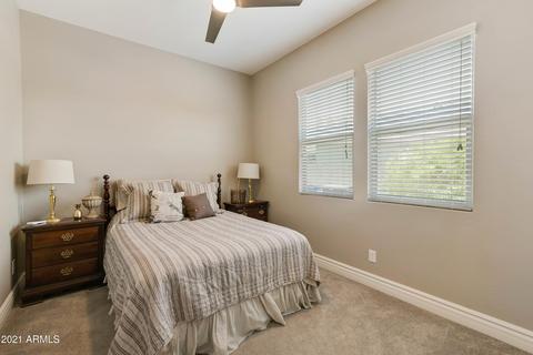 2541 S Jeffry St, Gilbert, AZ 85295 photo 44