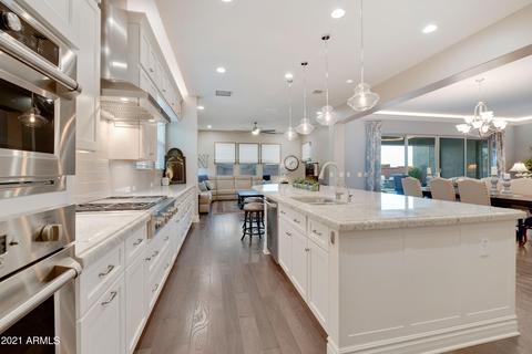 2541 S Jeffry St, Gilbert, AZ 85295 photo 18