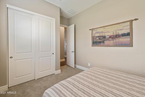 2541 S Jeffry St, Gilbert, AZ 85295 photo 45