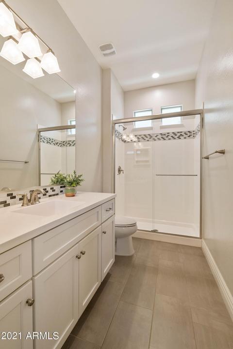 2541 S Jeffry St, Gilbert, AZ 85295 photo 37