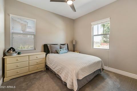 2541 S Jeffry St, Gilbert, AZ 85295 photo 34