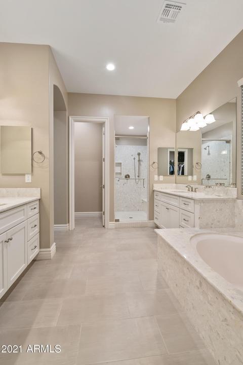 2541 S Jeffry St, Gilbert, AZ 85295 photo 27
