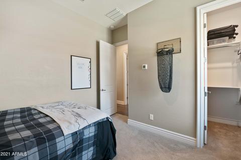 2541 S Jeffry St, Gilbert, AZ 85295 photo 33