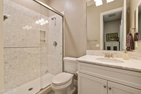 2541 S Jeffry St, Gilbert, AZ 85295 photo 46