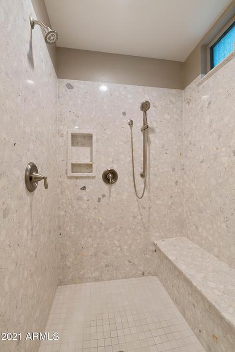 2541 S Jeffry St, Gilbert, AZ 85295 photo 29