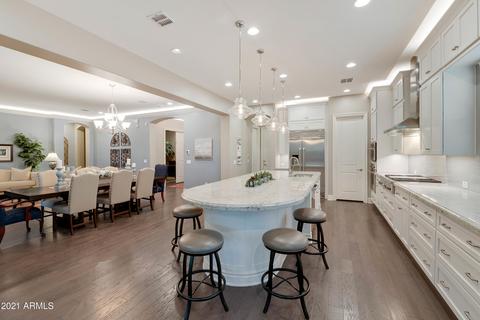 2541 S Jeffry St, Gilbert, AZ 85295 photo 19