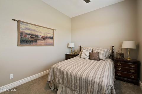2541 S Jeffry St, Gilbert, AZ 85295 photo 43