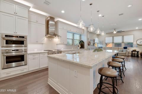 2541 S Jeffry St, Gilbert, AZ 85295 photo 17