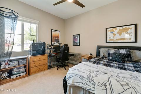 2541 S Jeffry St, Gilbert, AZ 85295 photo 32