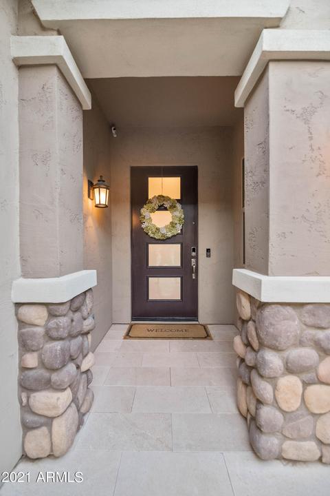 2541 S Jeffry St, Gilbert, AZ 85295 photo 4