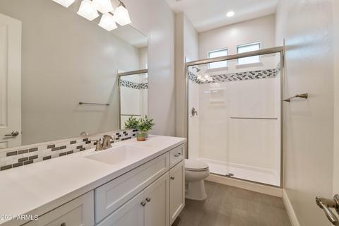 2541 S Jeffry St, Gilbert, AZ 85295 photo 36