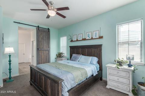 10618 E Naranja Ave, Mesa, AZ 85209 photo 17