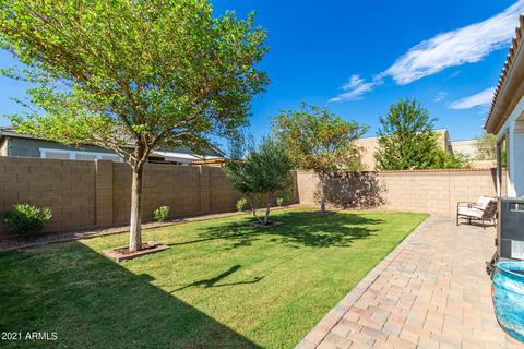10618 E Naranja Ave, Mesa, AZ 85209 photo 23