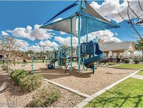 10618 E Naranja Ave, Mesa, AZ 85209 photo 31