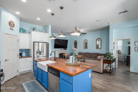 10618 E Naranja Ave, Mesa, AZ 85209 photo 5