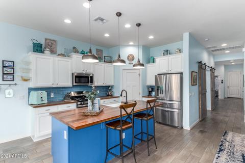 10618 E Naranja Ave, Mesa, AZ 85209 photo 4