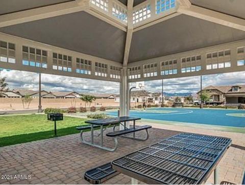 10618 E Naranja Ave, Mesa, AZ 85209 photo 33
