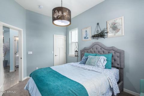 10618 E Naranja Ave, Mesa, AZ 85209 photo 14