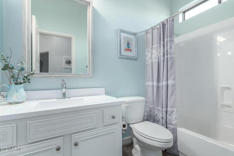 10618 E Naranja Ave, Mesa, AZ 85209 photo 15