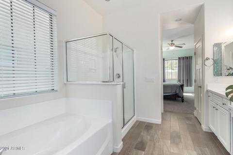 10618 E Naranja Ave, Mesa, AZ 85209 photo 19
