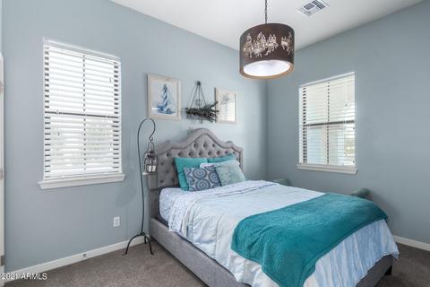 10618 E Naranja Ave, Mesa, AZ 85209 photo 13