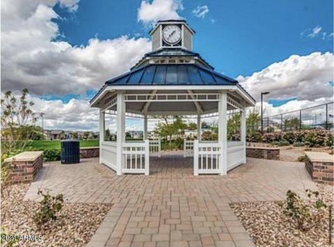 10618 E Naranja Ave, Mesa, AZ 85209 photo 29