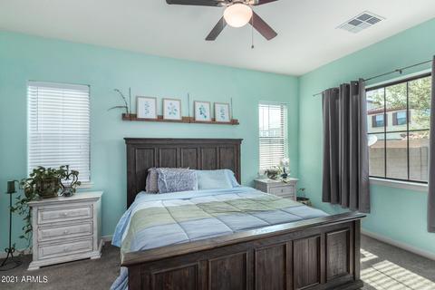 10618 E Naranja Ave, Mesa, AZ 85209 photo 16