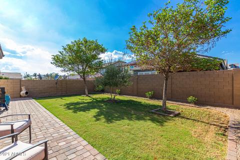 10618 E Naranja Ave, Mesa, AZ 85209 photo 24