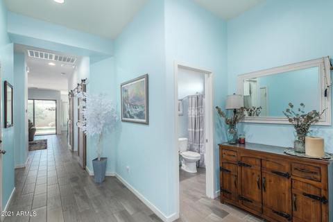 10618 E Naranja Ave, Mesa, AZ 85209 photo 12