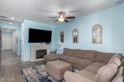 10618 E Naranja Ave, Mesa, AZ 85209 photo 7