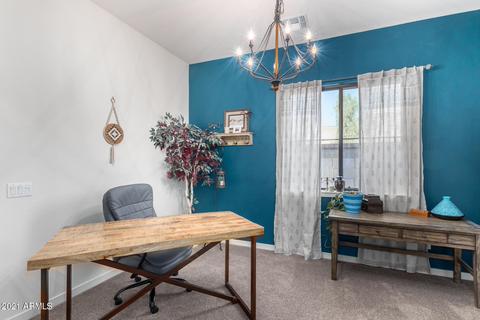 10618 E Naranja Ave, Mesa, AZ 85209 photo 10