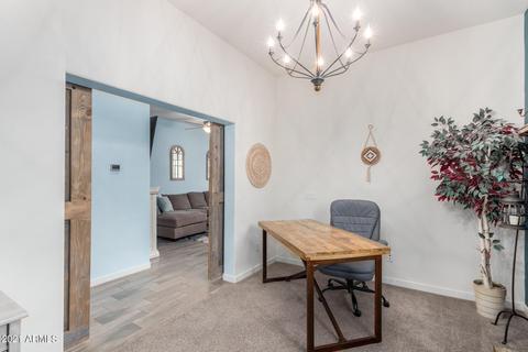10618 E Naranja Ave, Mesa, AZ 85209 photo 11