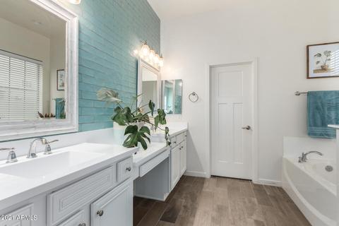 10618 E Naranja Ave, Mesa, AZ 85209 photo 18