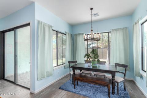 10618 E Naranja Ave, Mesa, AZ 85209 photo 3