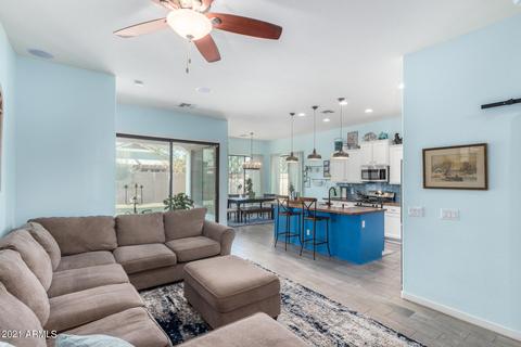 10618 E Naranja Ave, Mesa, AZ 85209 photo 6