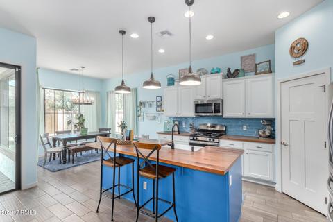 10618 E Naranja Ave, Mesa, AZ 85209 photo 2