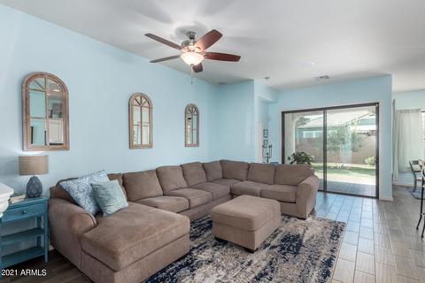 10618 E Naranja Ave, Mesa, AZ 85209 photo 8