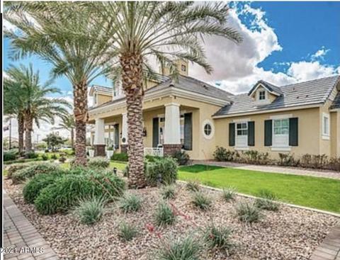 10618 E Naranja Ave, Mesa, AZ 85209 photo 25