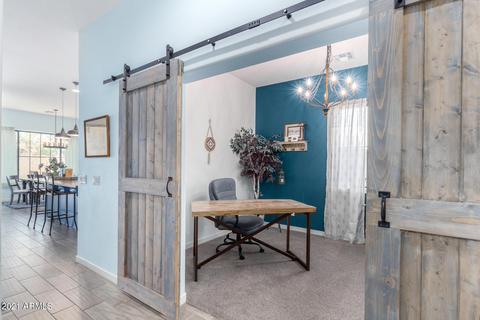 10618 E Naranja Ave, Mesa, AZ 85209 photo 9
