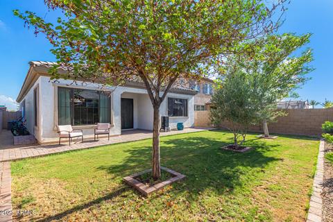 10618 E Naranja Ave, Mesa, AZ 85209 photo 22